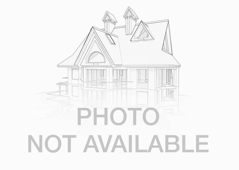 4315 N Troy Street , Unit 1, Chicago, IL 60618